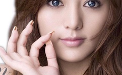 春暖花开最新网址